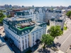 Так выглядит Жилой комплекс Opera House - #1149186495