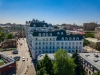 Так выглядит Жилой комплекс Opera House - #1175677423