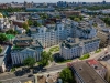 Так выглядит Жилой комплекс Opera House - #106873046