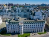 Так выглядит Жилой комплекс Opera House - #1062563359