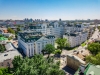 Так выглядит Жилой комплекс Opera House - #1458624730