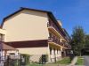 Так выглядит Жилой комплекс Optima Family park (Оптима Фэмили парк) - #864781981
