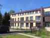 Так выглядит Жилой комплекс Optima Family park (Оптима Фэмили парк) - #945943512