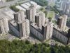 Так выглядит Жилой комплекс Оранж Парк - #908412920