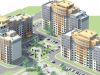 Так выглядит Жилой комплекс Оранжвуд (Orangewood) - #1634881261