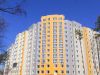 Так выглядит Жилой комплекс Оранжвуд (Orangewood) - #840623219