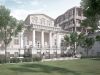 Так выглядит Жилой комплекс Ordynka (Ордынка) - #722082959