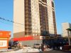 Так выглядит Жилой комплекс Орехово. Дом у парка - #5036704