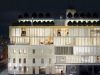Так выглядит Жилой дом Остоженка (Golden Mile Private Residence) - #1895724399