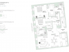 Схема квартиры в проекте "Остоженка (Golden Mile Private Residence)"- #1443414857