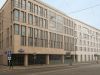 Так выглядит Жилой комплекс Остоженка - #1147447272
