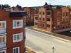 Так выглядит Жилой комплекс Остров Эрин (Ирландский квартал) - #84446458
