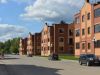 Так выглядит Жилой комплекс Остров Эрин (Ирландский квартал) - #2055830289