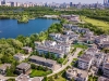 Так выглядит Жилой комплекс Остров фантазий - #1025951788
