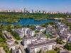 Так выглядит Жилой комплекс Остров фантазий - #1504990022