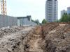 Так выглядит Жилой комплекс Островцы 2015 - #399210440