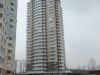 Так выглядит Жилой комплекс Островцы - #535708988