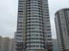Так выглядит Жилой комплекс Островцы - #1127497845