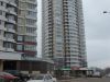 Так выглядит Жилой комплекс Островцы - #754684572