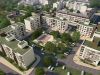 Так выглядит Жилой комплекс Отрада - #437419498