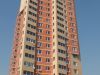 Так выглядит Жилой комплекс Отрадное - #1360565491