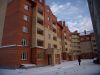 Так выглядит Жилой комплекс Ожерелье - #810825824