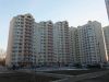 Так выглядит Жилой комплекс Озёрный - #465798459