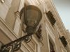 Так выглядит Жилой комплекс Palazzo Остоженка, 12 - #1871596858