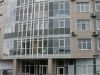 Так выглядит Жилой комплекс Панорама - #386455730