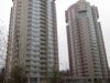 Так выглядит Жилой комплекс Парк-Тауэр - #1243876199