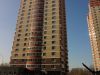 Так выглядит Жилой комплекс Парковый - #1489496549