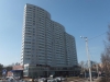 Так выглядит Жилой комплекс Парус - #1363313947