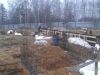 Так выглядит Жилой комплекс Патио Парк - #892213636