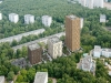 Так выглядит Жилой комплекс Павлова 40 - #1871232397