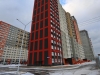  Жилой комплекс Пехра — фото строительства от 07 февраля 2020 г., пятница - #208749649