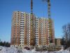 Так выглядит Жилой комплекс Первомайский - #681608523