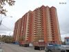 Так выглядит Жилой комплекс Первомайский - #250860348