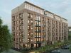 Так выглядит Жилой комплекс Petrovsky Apart House (Петровский Апарт Хаус) - #1059111189