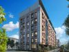 Так выглядит Жилой комплекс Petrovsky Apart House (Петровский Апарт Хаус) - #1565557265