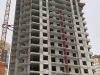  Жилой комплекс Пионер — фото строительства от 07 февраля 2020 г., пятница - #339908915