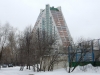 Так выглядит Жилой комплекс Пирамида - #1396905593