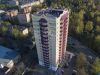 Так выглядит Жилой комплекс Писаревская, 5 - #1609682913