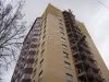 Так выглядит Жилой комплекс Писаревская, 5 - #1109931057