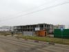 Так выглядит Жилой комплекс по ул. Горького, 35 - #1674384441