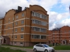 Так выглядит Жилой комплекс Победы - #520406830