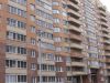 Так выглядит Жилой комплекс Подкова - #1489732711