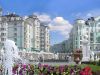 Так выглядит Жилой комплекс Покровский берег - #708164879