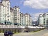 Так выглядит Жилой комплекс Покровский берег - #1034286718