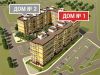 Так выглядит Жилой комплекс Покровский - #1058187014