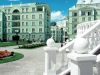 Так выглядит Жилой комплекс Покровское-Глебово - #95698581